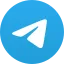 Telegram Católicos de María