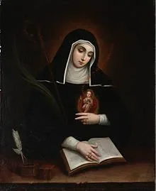 Oración para liberar 1000 almas del purgatorio