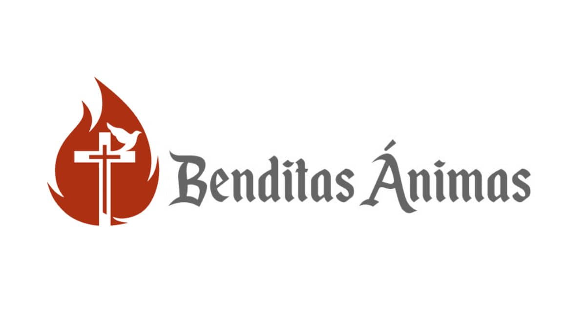 benditasanimas.com